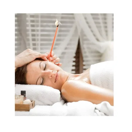 BOUGIES DOREILLES LAECO3