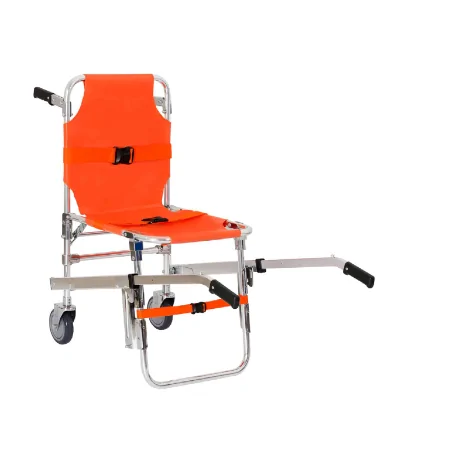 Brancard chaise pliable L8102