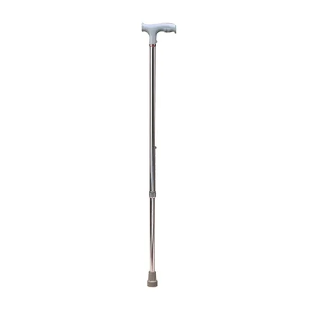 Herdegen Canne réglable L1001