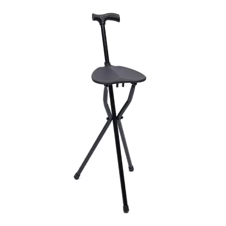Cart