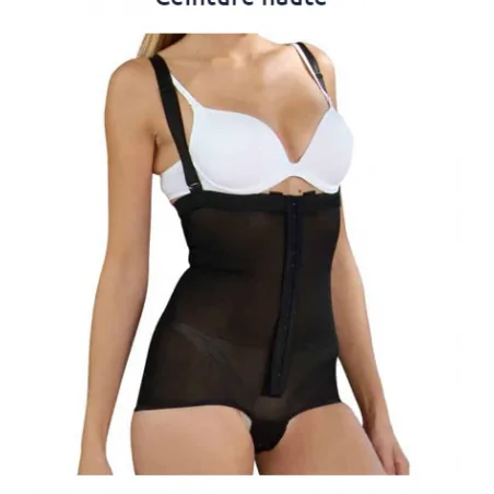 CERECARE Ceinture haute L101N