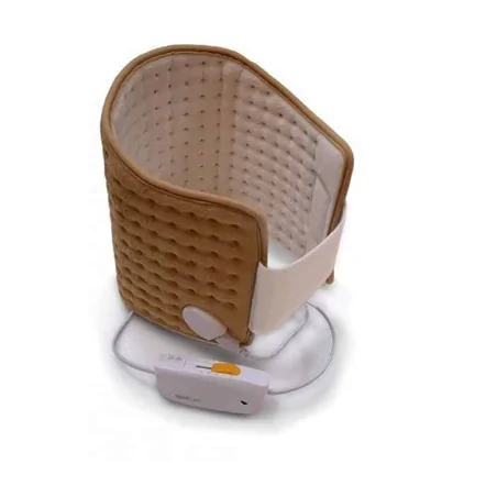 Ceinture Thermobelt LWE167C