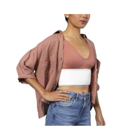 Thuasne Ceinture Cemen Homme 2900H