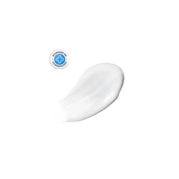 Cerave Crème Hydratante Visage SPF30 52ml