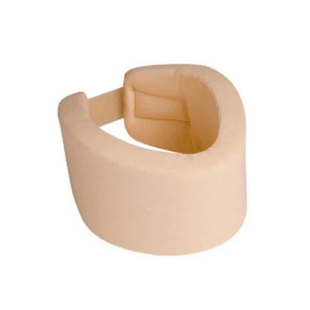 Collier Cervical C1/7.5 60017