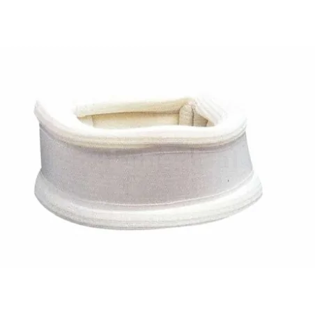 Collier C2 – Locaortho 6002