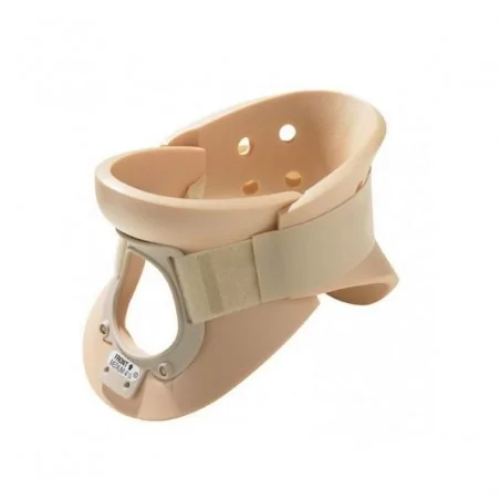 Collier C4 M60004