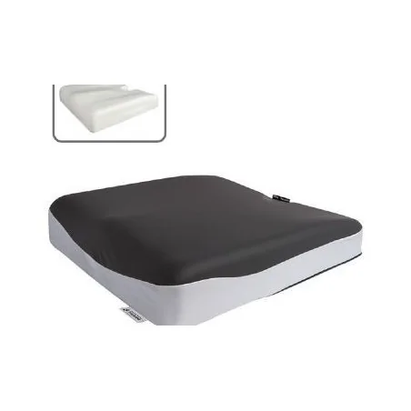 Thuasne Coussin Anti-Escarres à mémoire de forme W0480