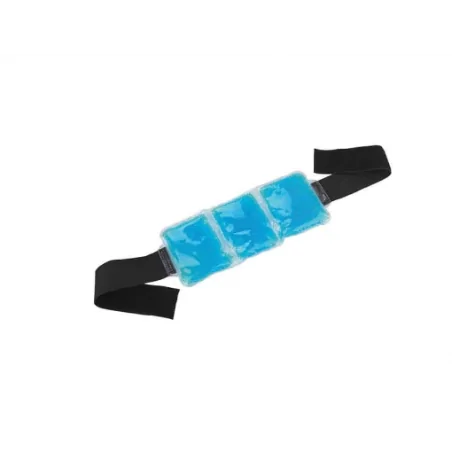 Coussin de gel Hot Dos LMRR2