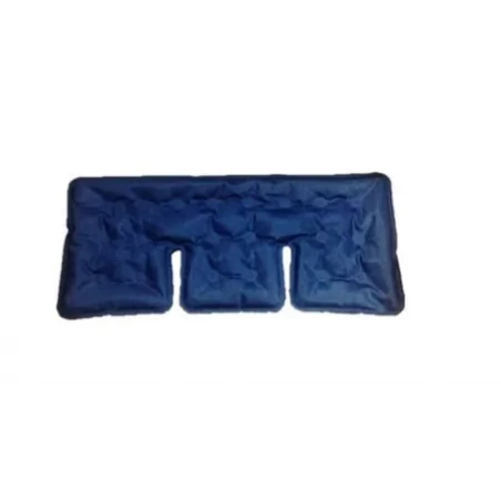 Coussin de gel Hot Epaule LMRR3