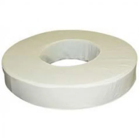 Herdegen Coussin rond percé 410151