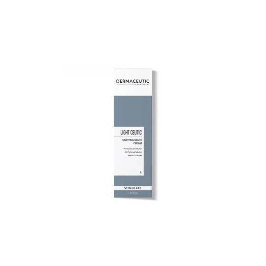Derma Ceutic Radiance 30ml