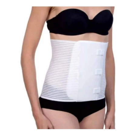 Thuasne Ceinture Dynabelt 7010