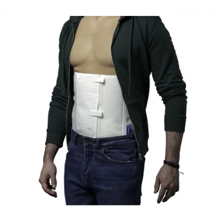 Thuasne Ceinture Dynabelt 7010