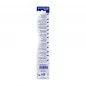 ELGYDIUM Basic brosse à dents souple