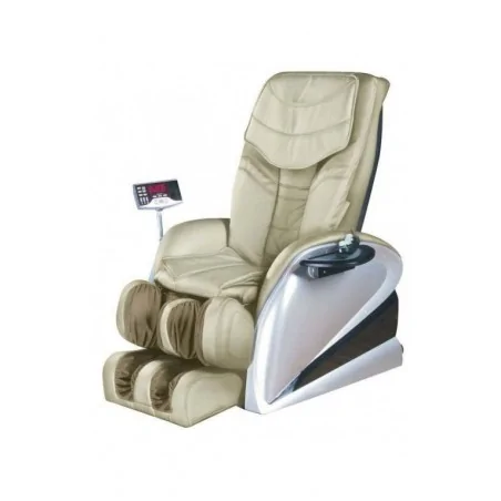 lanaform Fauteuil de massage Luxe ARMCHAIR