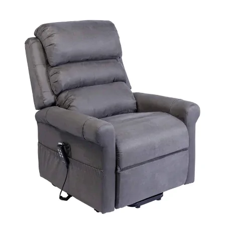 Herdegen Fauteuil releveur électrique Stylea II 4901