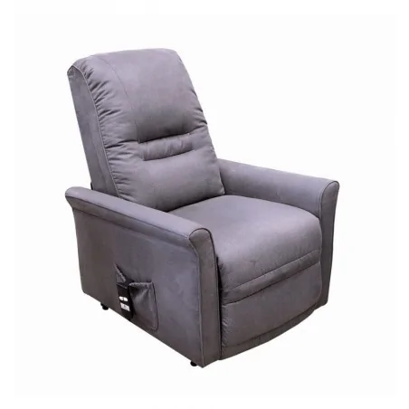Herdegen Fauteuil releveur électrique Clever 48033