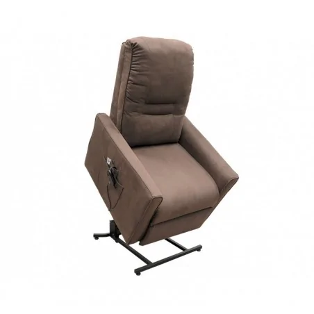 Herdegen Fauteuil releveur électrique Clever 48033