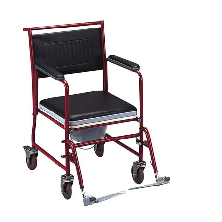 Chaise garde-robe L4011