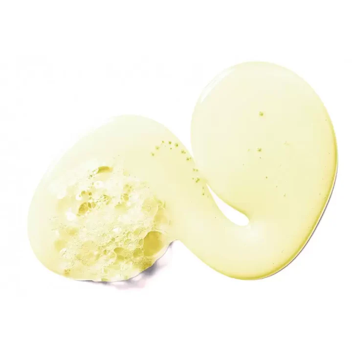 La Roche Posay Lipikar Huile Lavante AP+