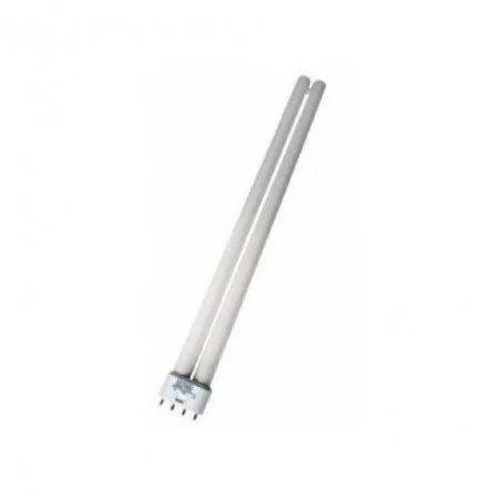 lanaform Lampes Genial Light