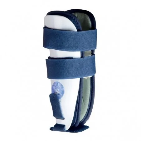 Thuasne Orthèse Ligacast® Junior2600J-1