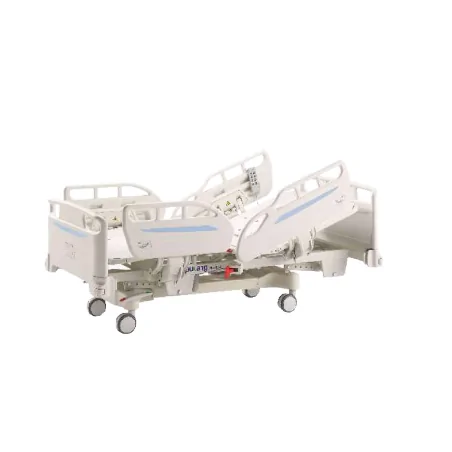 Lit électrique d’hospitalisation à 3 fonctions L8097