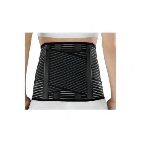 Thuasne Ceinture Lombacross G1 830G1