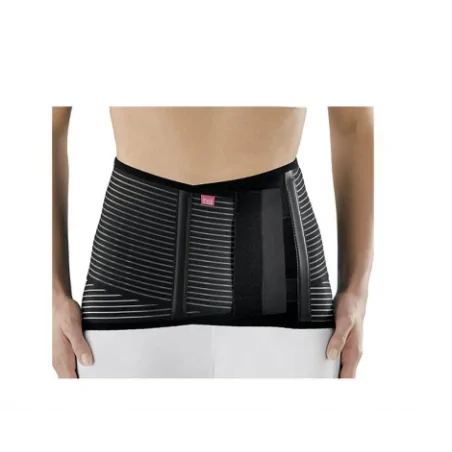 Thuasne Ceinture Lombacross G1 830G1