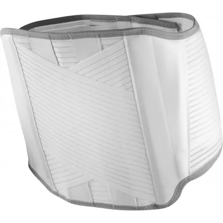 Thuasne Ceinture Lombacross G2 830G2