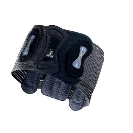 Thuasne Ceinture Lombatech 851