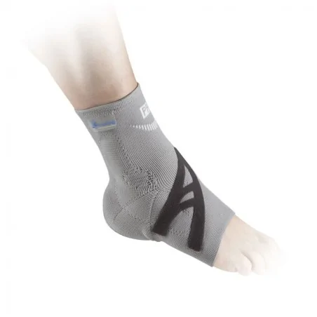 Thuasne Chevillère Malléo Pro® activ 2368