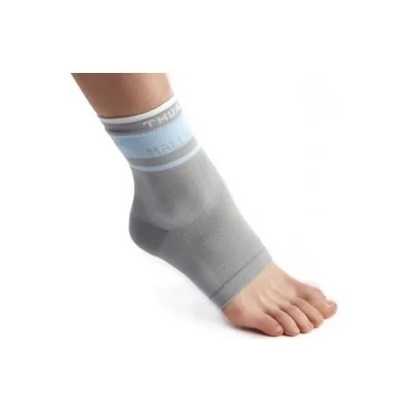 Thuasne Chevillère Malleosoft® Junior 36001