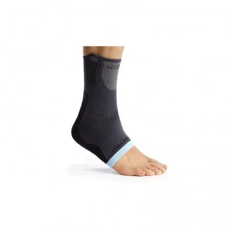 Thuasne Chevillère Malleosoft® Junior 36001