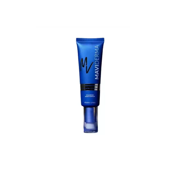 Maviderma Crème Ultra Hydratante 50ml