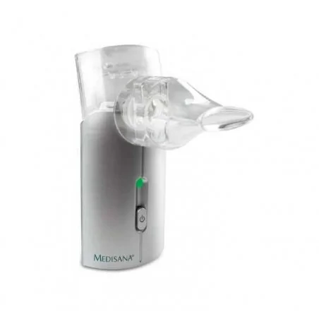 Nébuliseur ultrasonic USC
