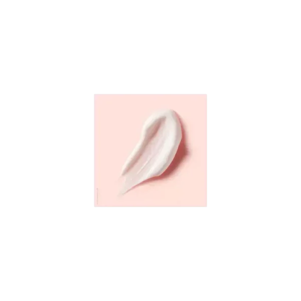 Nuxe Crème Prodigieuse Boost Crème Gel Multi-Correction 40ml