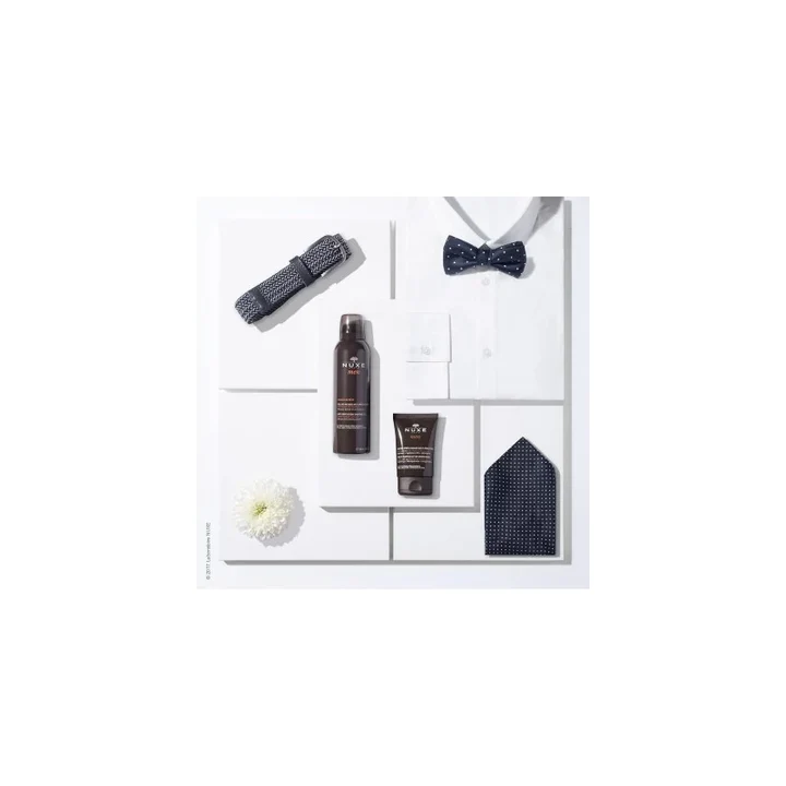 Nuxe Men Rasage De Rêve 150ml