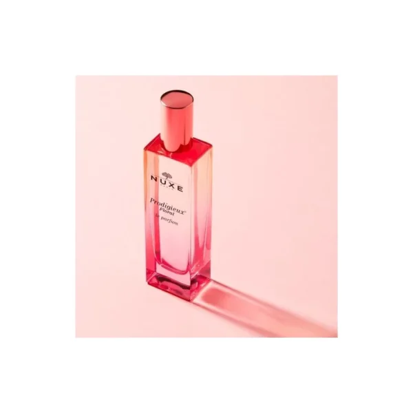 Nuxe Prodigieux Floral Le Parfum 50ml