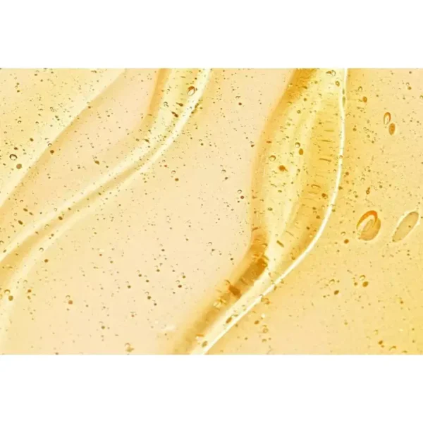 Nuxe Rêve de Miel Gel Lavant Surgras Visage et Corps 400ml