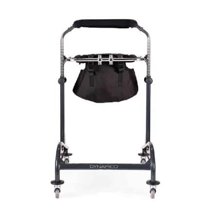 ORMESA Dynamico 3 102422G