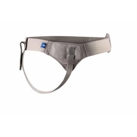 Thuasne Ceinture Herniaire Unilatérale 2730