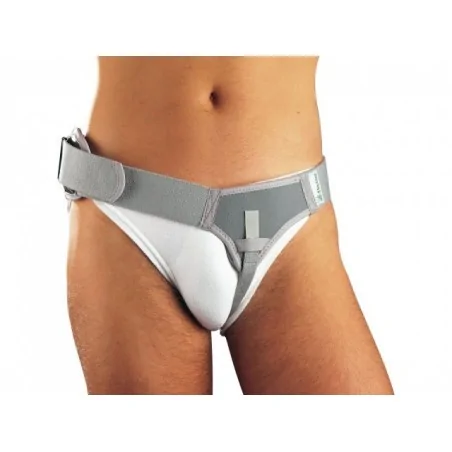 Thuasne Ceinture Herniaire Unilatérale 2730