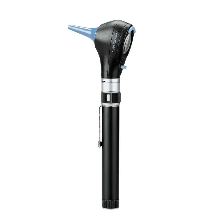 RIESTER Otoscope ri-scope® L à fibre optique R3708