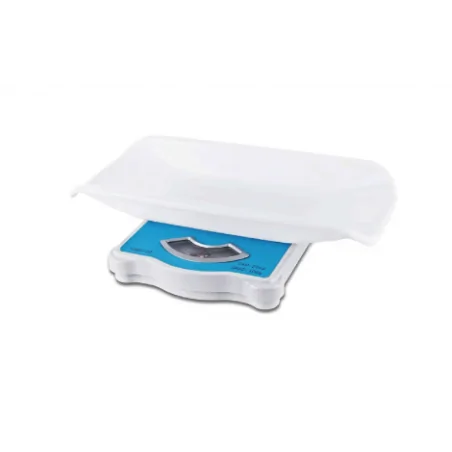 Kinlee Pèse bébé mécanique L7001
