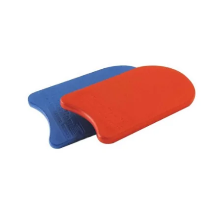Thera Band Planche de natation 4012