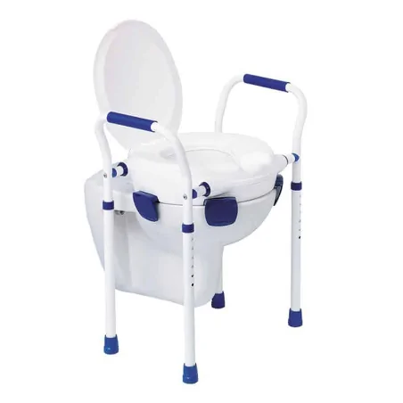 Cart