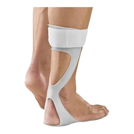 Releveur de Pied 4731