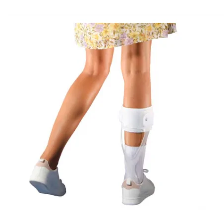 Releveur de Pied 4731